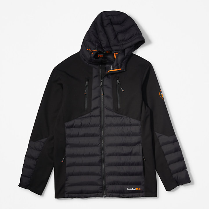 Men's Timberland PRO® Hypercore Jacket-