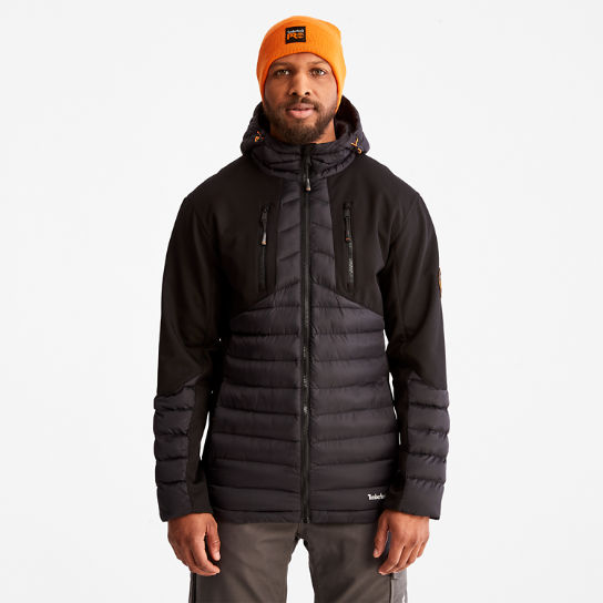 Veste Hypercore Timberland PRO® pour homme | Timberland