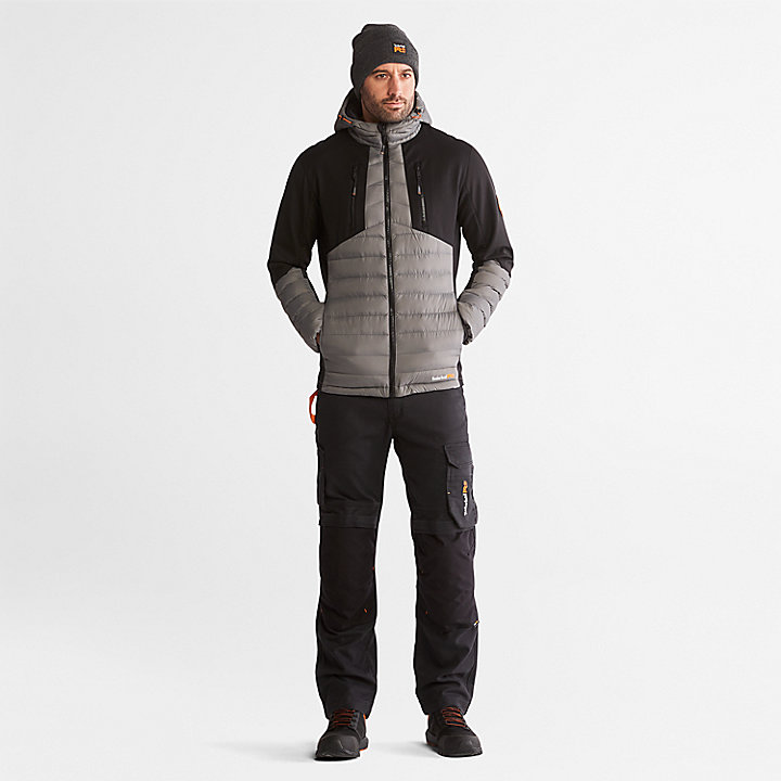 Timberland PRO® Hypercore Jacke für Herren