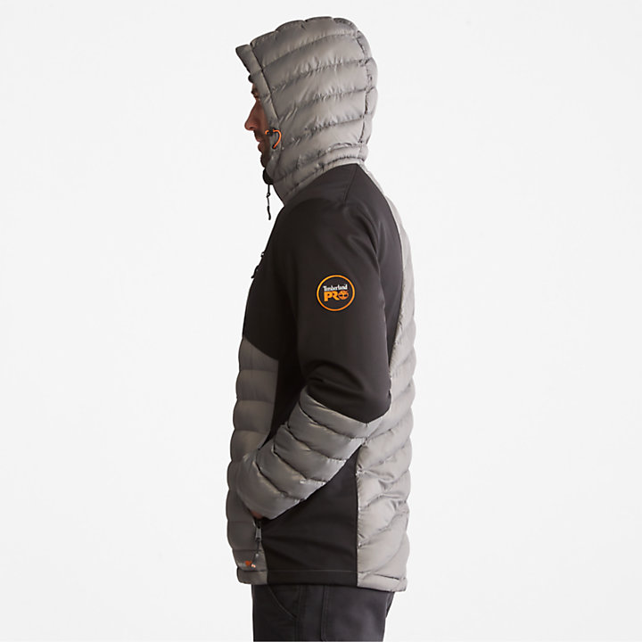 Timberland PRO® Hypercore Jacke für Herren-