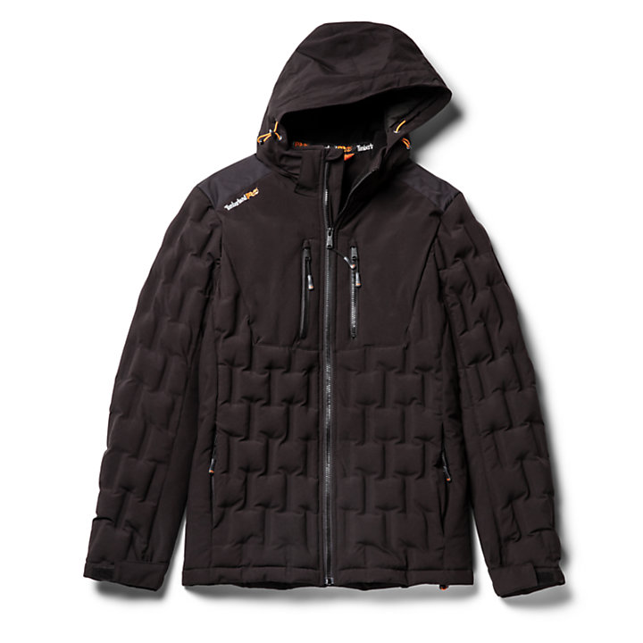 Timberland PRO® Endurance Shield Jacke für Herren-