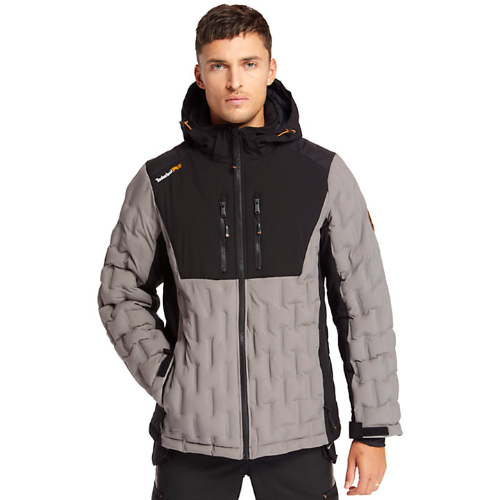 Timberland PRO® Endurance Shield Jacke für Herren-