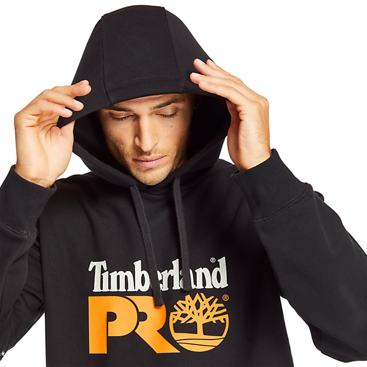 Timberland PRO® Hood Honcho Sport Sweatshirt voor Heren-