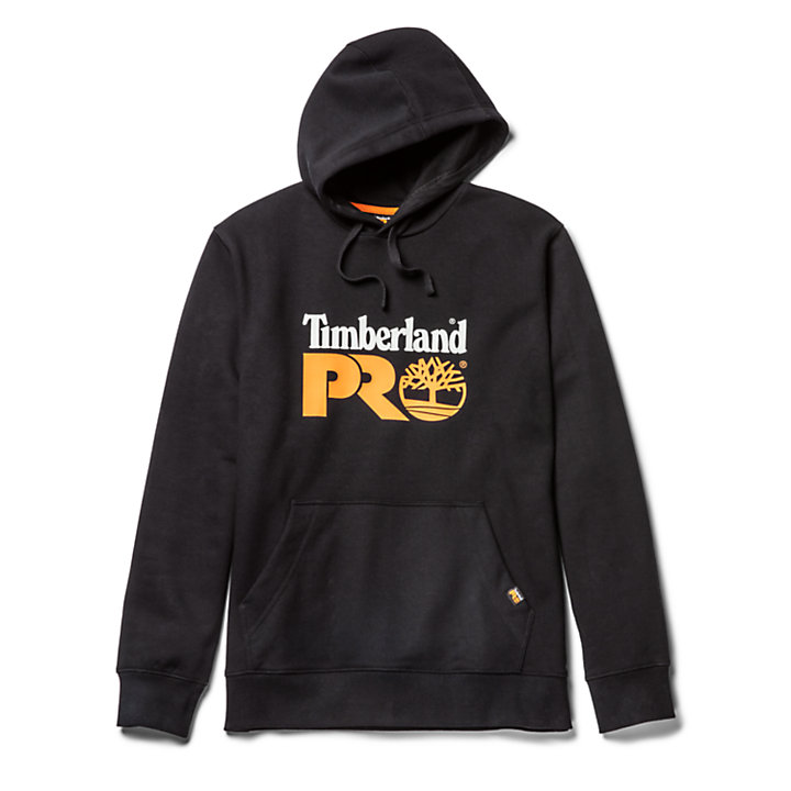 Timberland PRO® Hood Honcho Sport Sweatshirt für Herren-