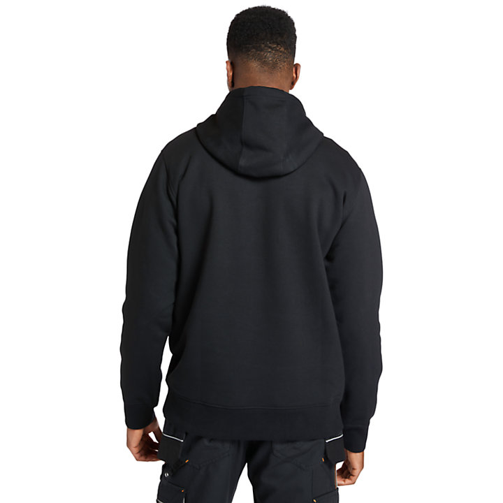 Timberland PRO® Hood Honcho Sport Sweatshirt voor Heren-