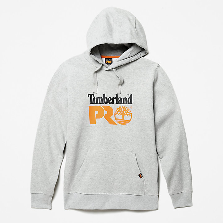 Sweat-shirt Hood Honcho Sport Timberland PRO® pour homme-