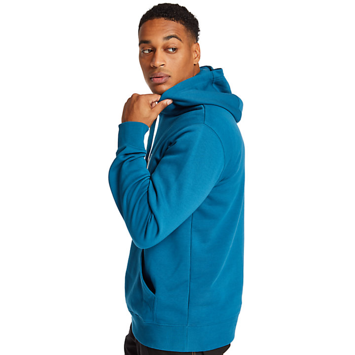 Men's Timberland PRO® Hood Honcho Sport Sweatshirt-