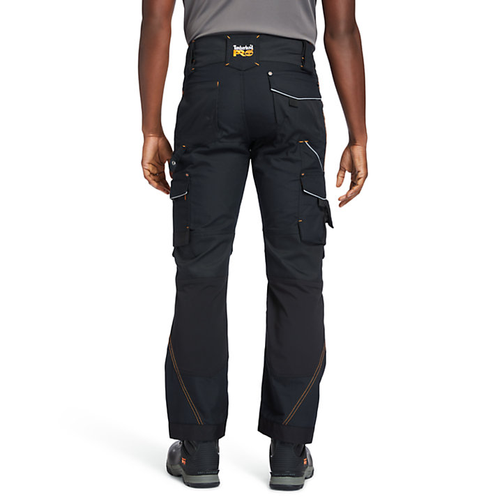 Pantalones de trabajo Interax de Timberland para hombre en color