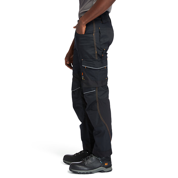 Men's Timberland PRO® Interax Work Trousers-