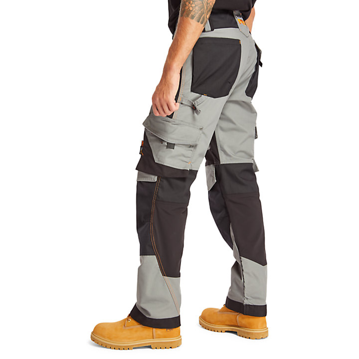 Men's Timberland PRO® Interax Work Trousers-