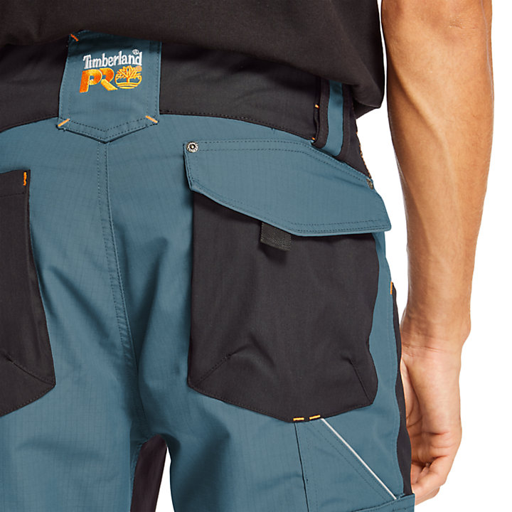 Pantalon de travail Interax Timberland PRO® pour homme-