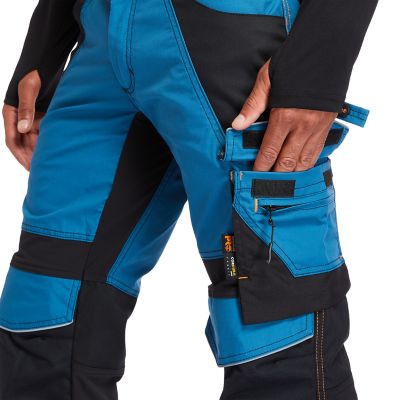 timberland pro work pants