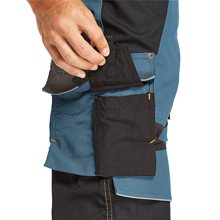Pantaloni da Lavoro da Uomo Timberland PRO® Interax-