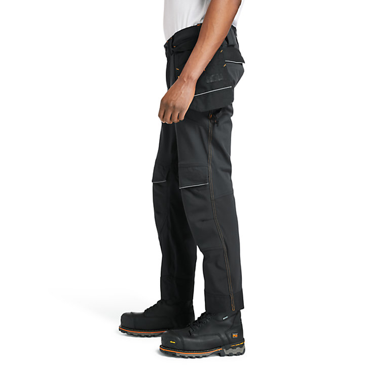 Pantaloni da Uomo Timberland PRO® Morphix-