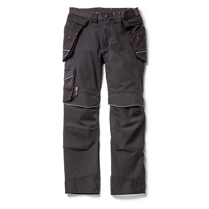 Pantalon Morphix Timberland PRO® pour homme-