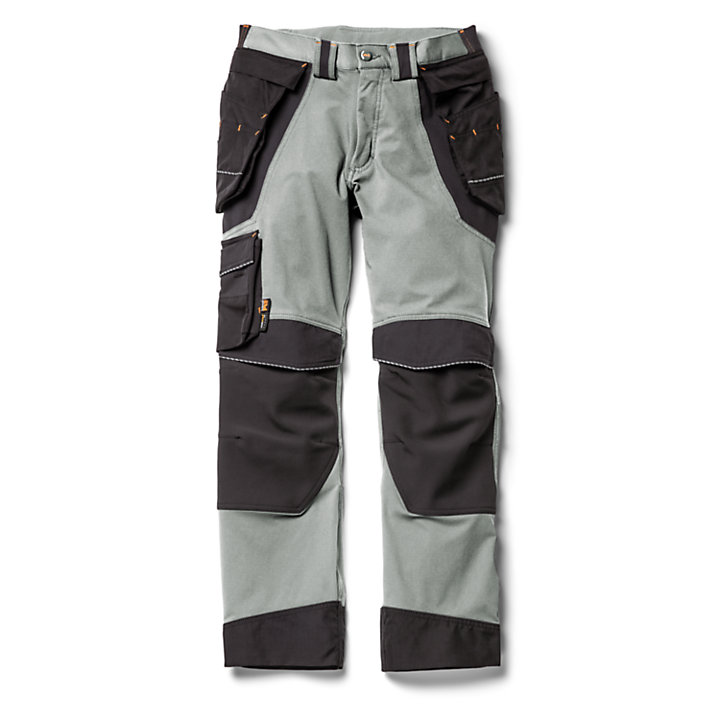 Pantaloni da Uomo Timberland PRO® Morphix-