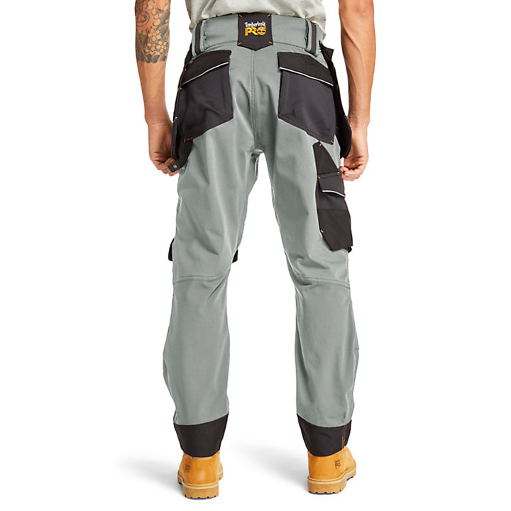 Men's Timberland PRO® Morphix Trousers-