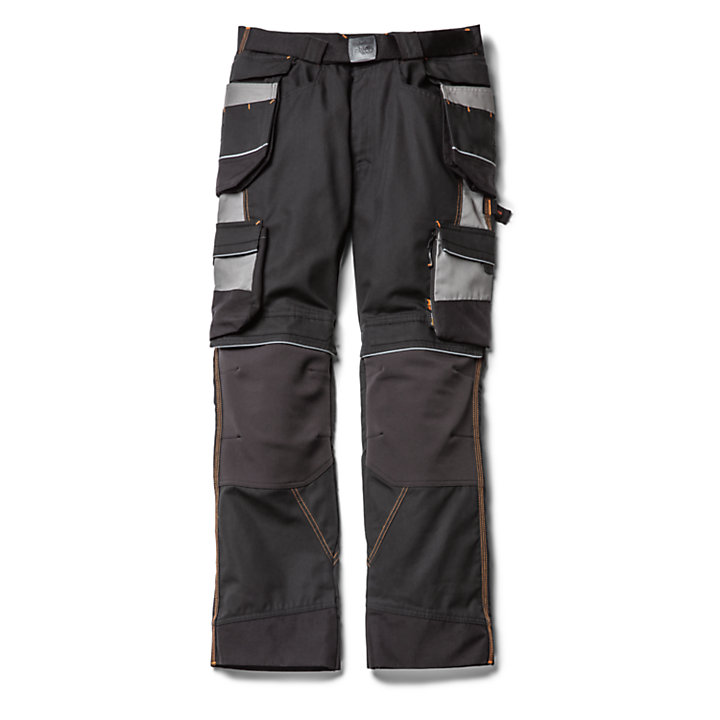 Pantalon Tough Vent Timberland PRO®-