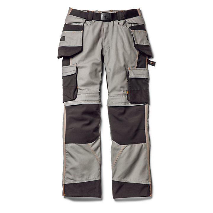 Men's Timberland PRO® Tough Vent Trousers-