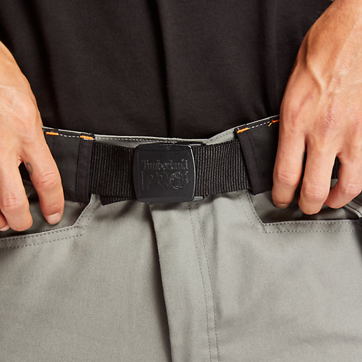 Pantalón Resistente con Aberturas de Ventilación de Timberland PRO® para Hombre-