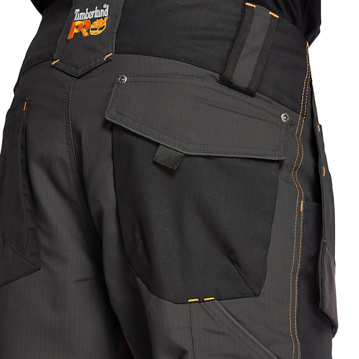 Pantalón de Trabajo con Bolsillos de Cartuchera Interax de Timberland PRO® para Hombre-