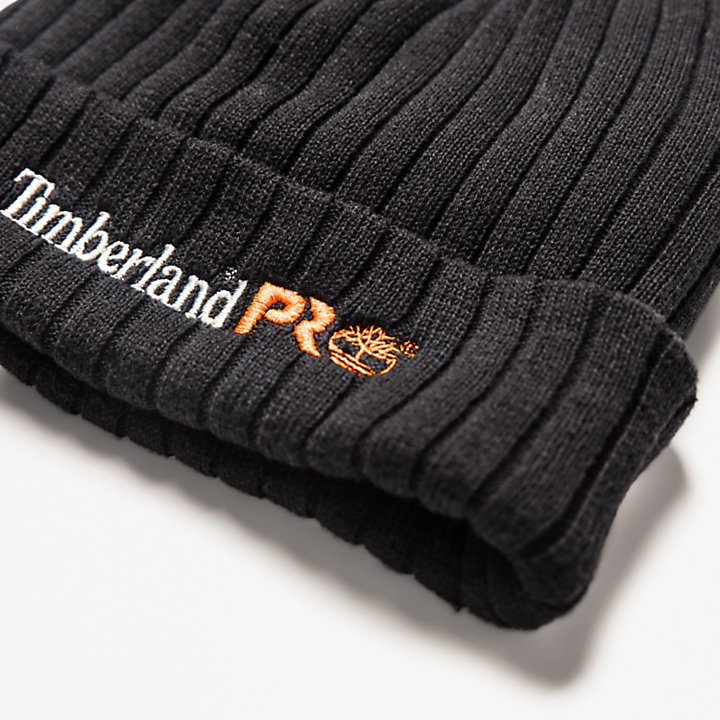 Men's Timberland PRO® Recycled Beanie-