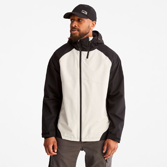 Timberland PRO® Dry Shift Lightweight Jacket for Men in Grey | Timberland