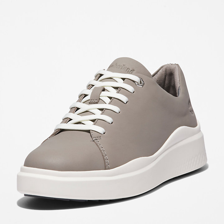 GreenStride™ Nite Flex EK+ Sneaker voor dames in grijs-