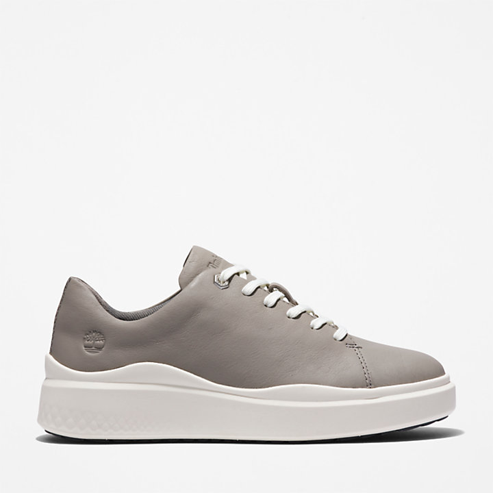 Sneaker da Donna GreenStride™ Nite Flex EK+ in grigio-