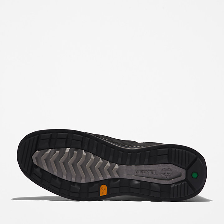 Botas de Montaña Timberloop™ Trekker para Hombre en color negro-