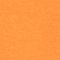 Camiseta con estampado cianotípico Timberland PRO® Innovation para hombre naranja 