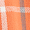 Surchemise Timberland® x A-Cold-Wall unisexe en orange 