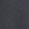 Timberland® x A-Cold-Wall* 6-Inch-Boot mit Seitenreißverschluss für Damen in Schwarz 