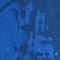 Timberland x A-Cold-Wall* Sweatshirt mit abstraktem Baum-Print in Blau 
