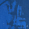 Náuticos de 3 ojales y suela dentada a capas de Timberland® x A-COLD-WALL* para hombre en azul marino 