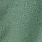 Gorro de Punto Timberland® x Nina Chanel Unisex en verde oscuro 
