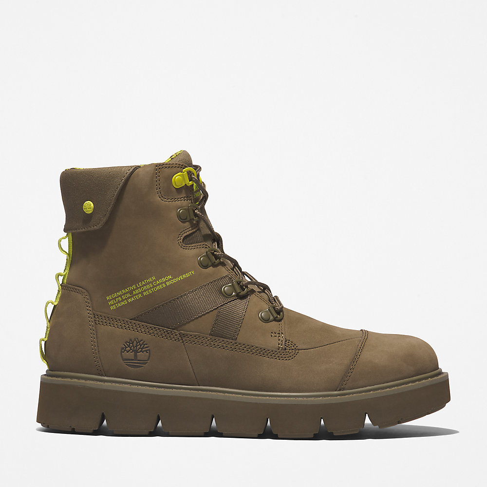 valor Personificación llorar Timberland UK - Boots, Shoes, Clothes, Jackets & Accessories