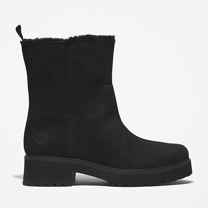 Carnaby Warm Boot for Women in Timberland