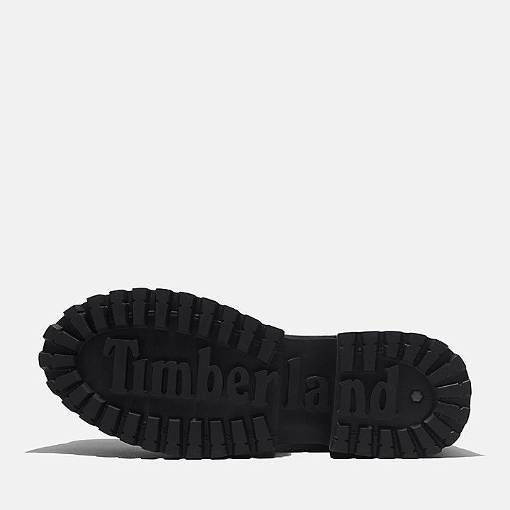 Timberland® Sky Chelsea-boots voor dames in zwart