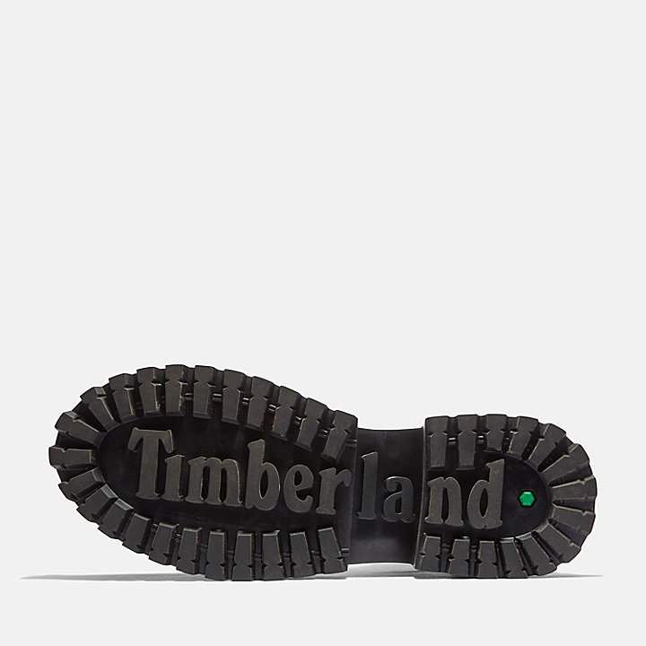 Timberland® Sky Chelsea Boot for Women in Dark Green