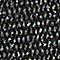 Bota 6 Inch Timberland® Sky con cordones para mujer en gris 