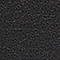 Scarpa Stringata Greyfield da Donna in colore nero 