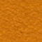 6-Inch Boot Timberland® Heritage à bout en caoutchouc pour homme en orange 