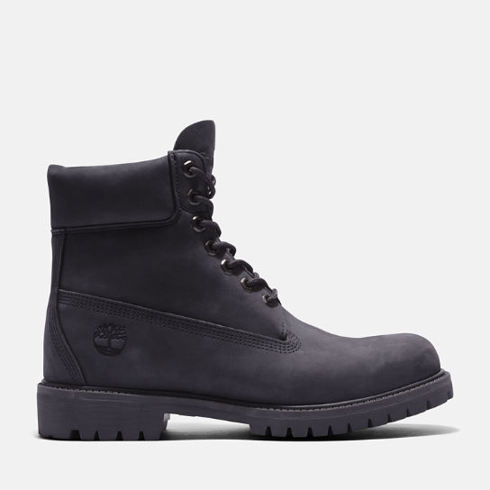 6-inch Boot Timberland® Premium pour homme en gris | Timberland