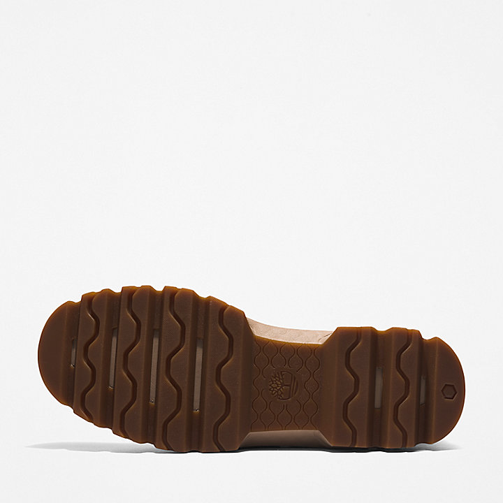 Timberland® Originals Ultra Moc Toe Schuh für Herren in Navyblau