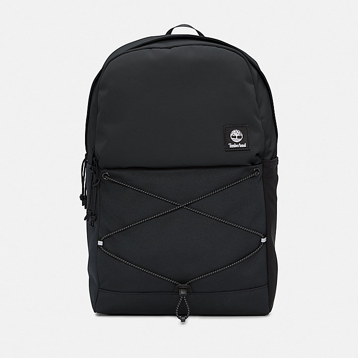 All Gender Outdoor Archive 2.0 Backpack in Black