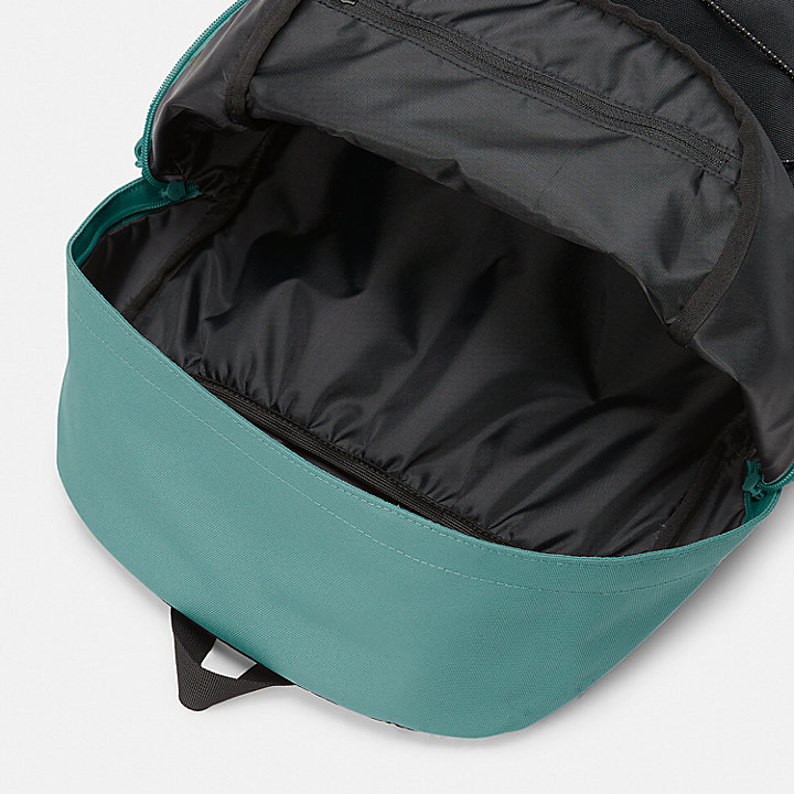 All Gender Outdoor Archive 2.0 Backpack in Green