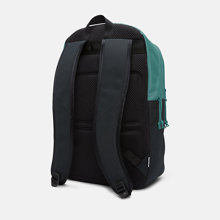 All Gender Outdoor Archive 2.0 Backpack in Green-