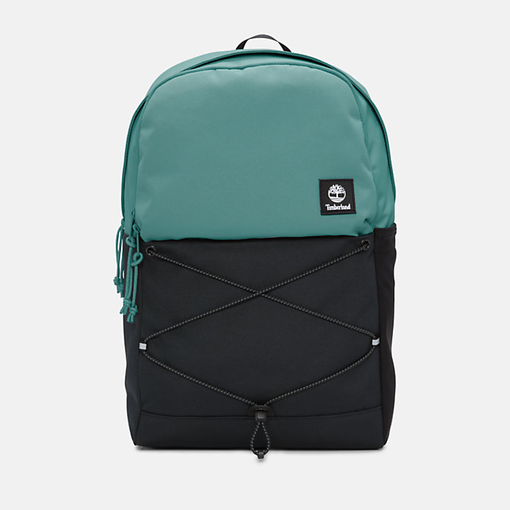 All Gender Outdoor Archive 2.0 Backpack in Green-