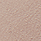 Stivale Impermeabile Timberland® Premium 6 Inch da Donna in rosa chiaro 
